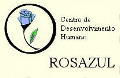CDH ROSAZUL - Centro de Desenvolvimento Humano