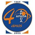 APADA - Associação de Pais e Amigos dos Deficientes da Áudição