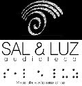 SAL & LUZ  audioteca