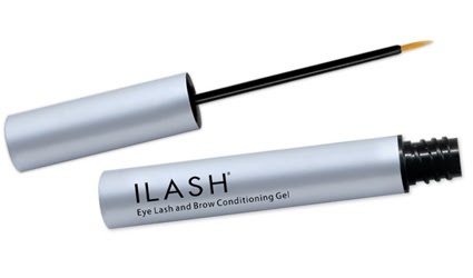 Oh, My Lash!: About ILASH®
