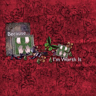 [I'm+Worth+It+xsmall+copy.jpg]