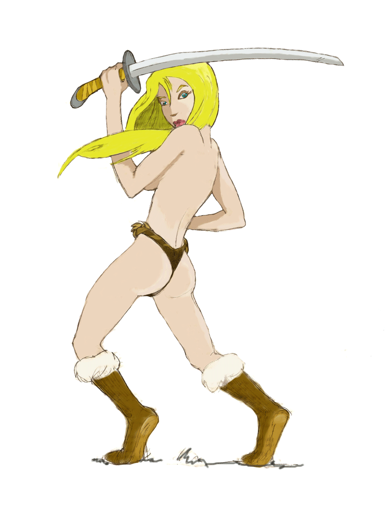 [mulherdarmas_final.gif]