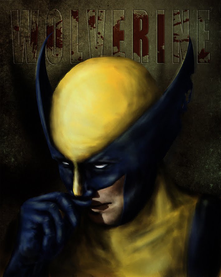 [Wolverine.jpg]
