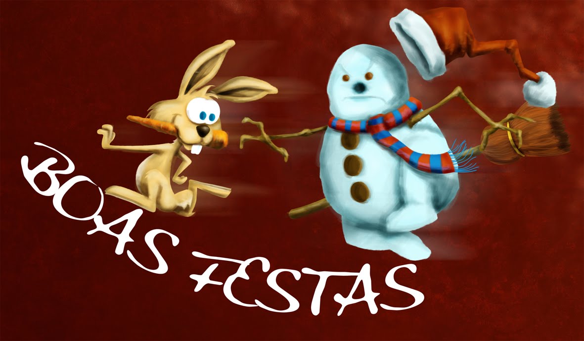 [pentablet_natal.jpg]
