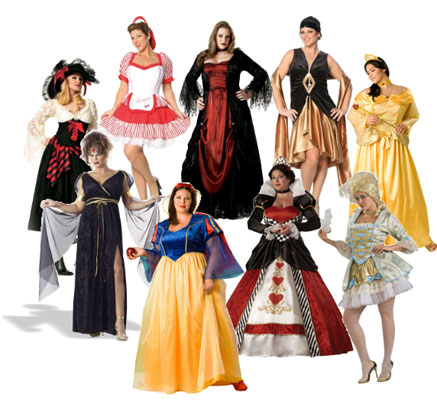 halloween costumes Adult Halloween costume