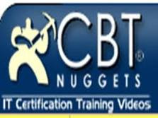 Ccnp route cbt nuggets