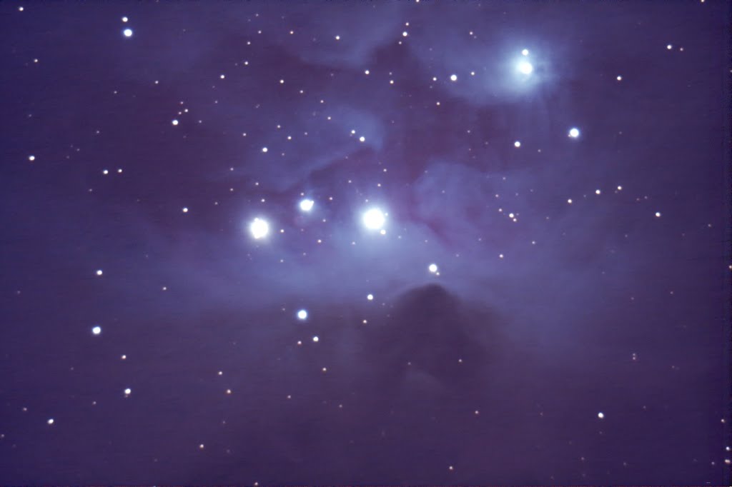 [NGC1977_1024.jpg]