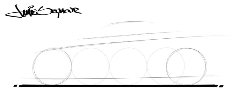[side1.bmp]