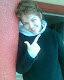 Mi foto