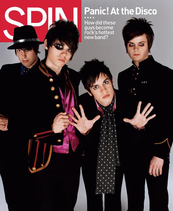 Emo Hairstyles Emo Hair Fashion Popular Emo Bands Fashion Styles