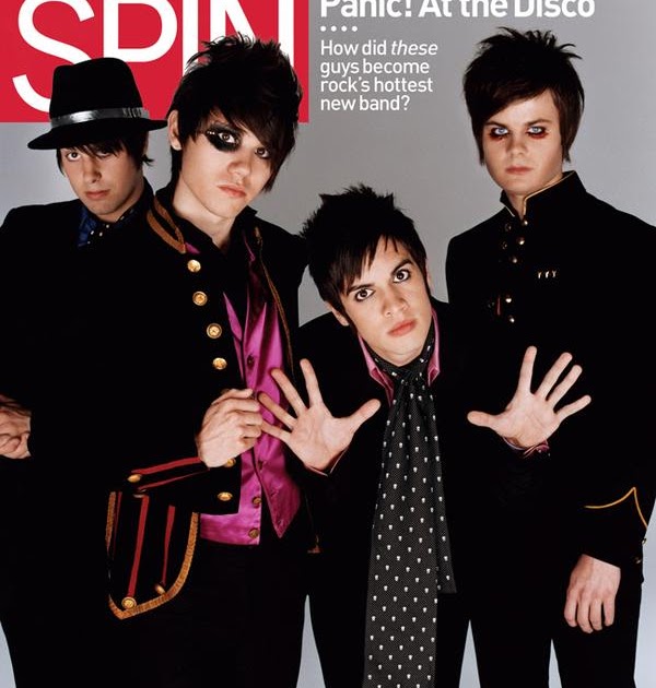 Men Women Hairstyles Popular Emo Bands Fashion Styles