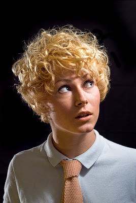 Different+women+body+shapes