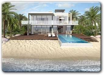 Dubai+islands+of+the+world