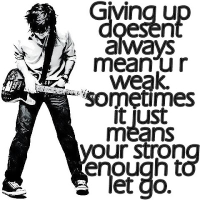 Sayings About Never Giving Up. quotes about not giving up.