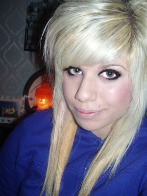 scene hairstyles for girls how to scene hairstyles. scene hairstyles for girls