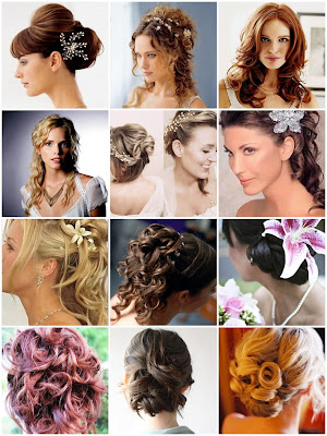 Long Down Curly Wedding long curly hair for weddings. Long Down Curly Wedding