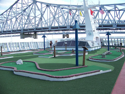 Casino boat cruise charleston sc