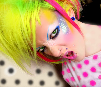 The Sexy girl lip piercing of piercing ideas girls. The Sexy girl lip piercing of