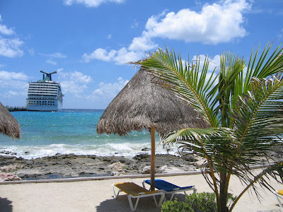 cruise reviews