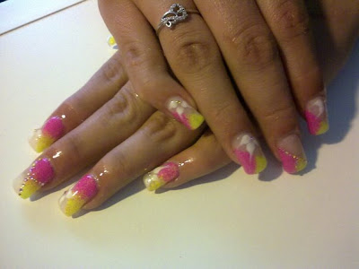 easy designs for nails. is dec Designs nails easy