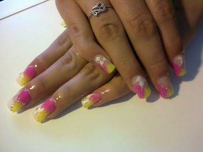 designs for fingernails designs for fingernails