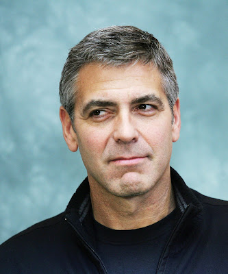 George+Clooney+Haircut.jpg