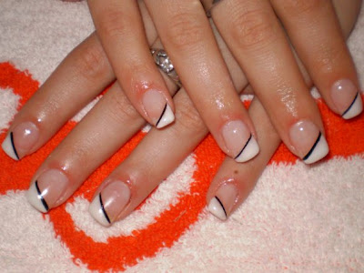 Pictures Of Nails Designs. pictures nail art designs