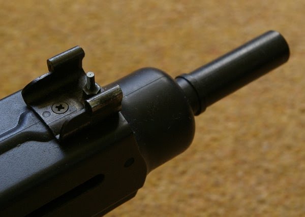 [SMP+muzzle.bmp]