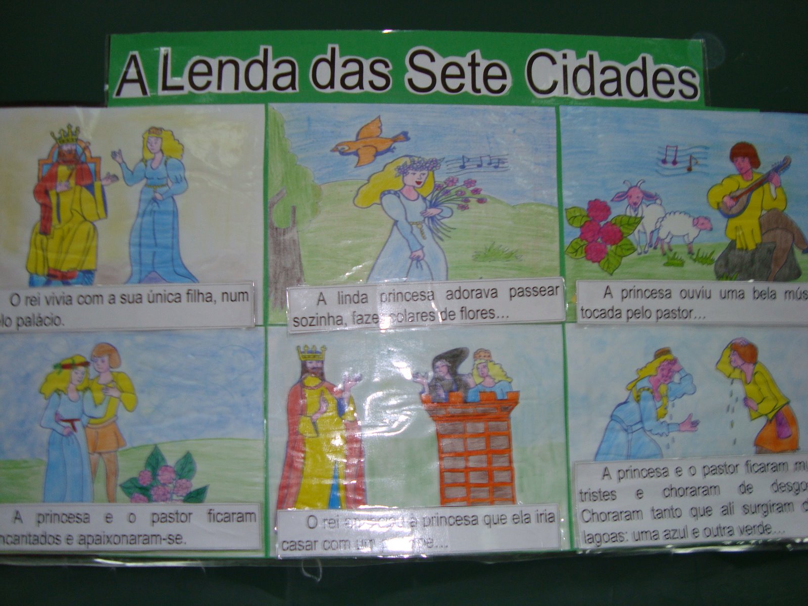 [DSC00141.JPG]