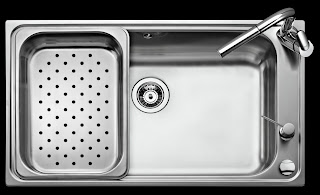 Diario de una reforma hecha por un mileurista