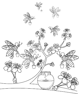 coloring pages alice in wonderland 2010. Coloring nov wedding, cat in