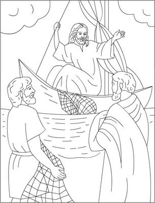 Books Of The Bible Coloring Page Books Of The Bible Coloring Page