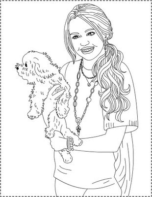 happy birthday coloring pages for dad. Use the coloring page as a