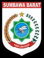 Kab Sumbawa Barat