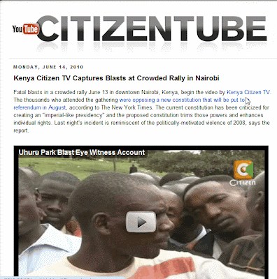http://www.citizentube.com/