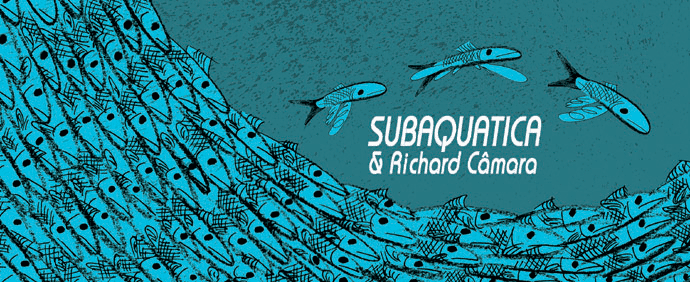 [Subaquatica_Header_Richard+Camara+NET.gif]