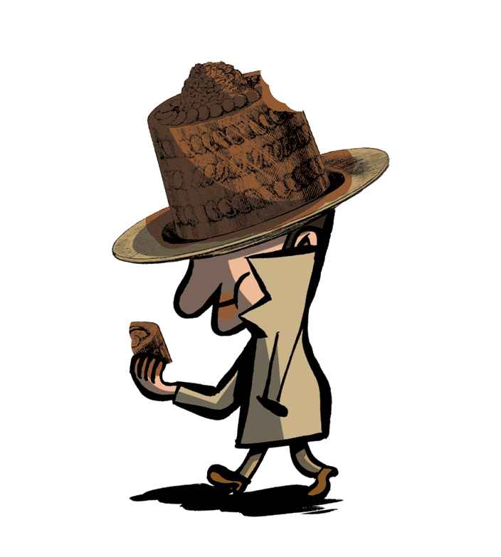 [Chocolate+Cake+Karine+Mantoux_NET.gif]