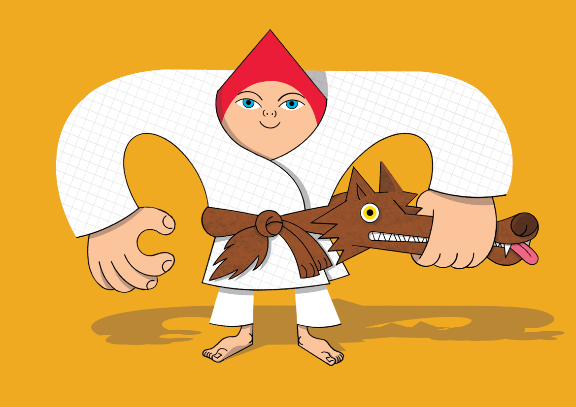 [CAPUXO+CINTO+CASTANHO_NET.gif]