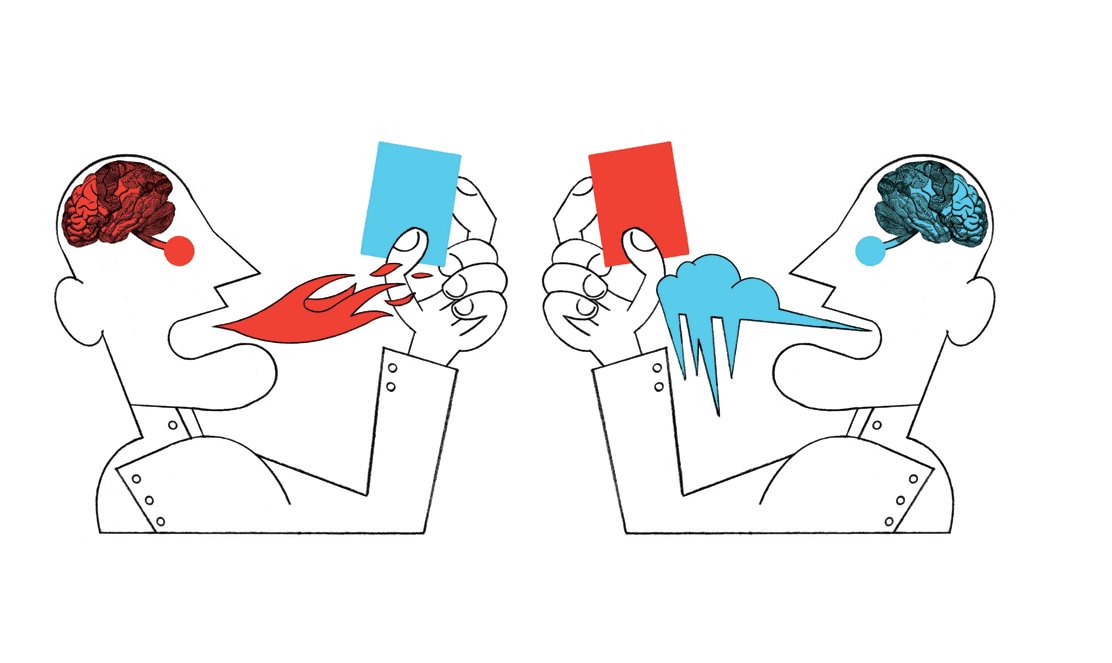 [SOL_Minding+the+Mind_NET.gif]