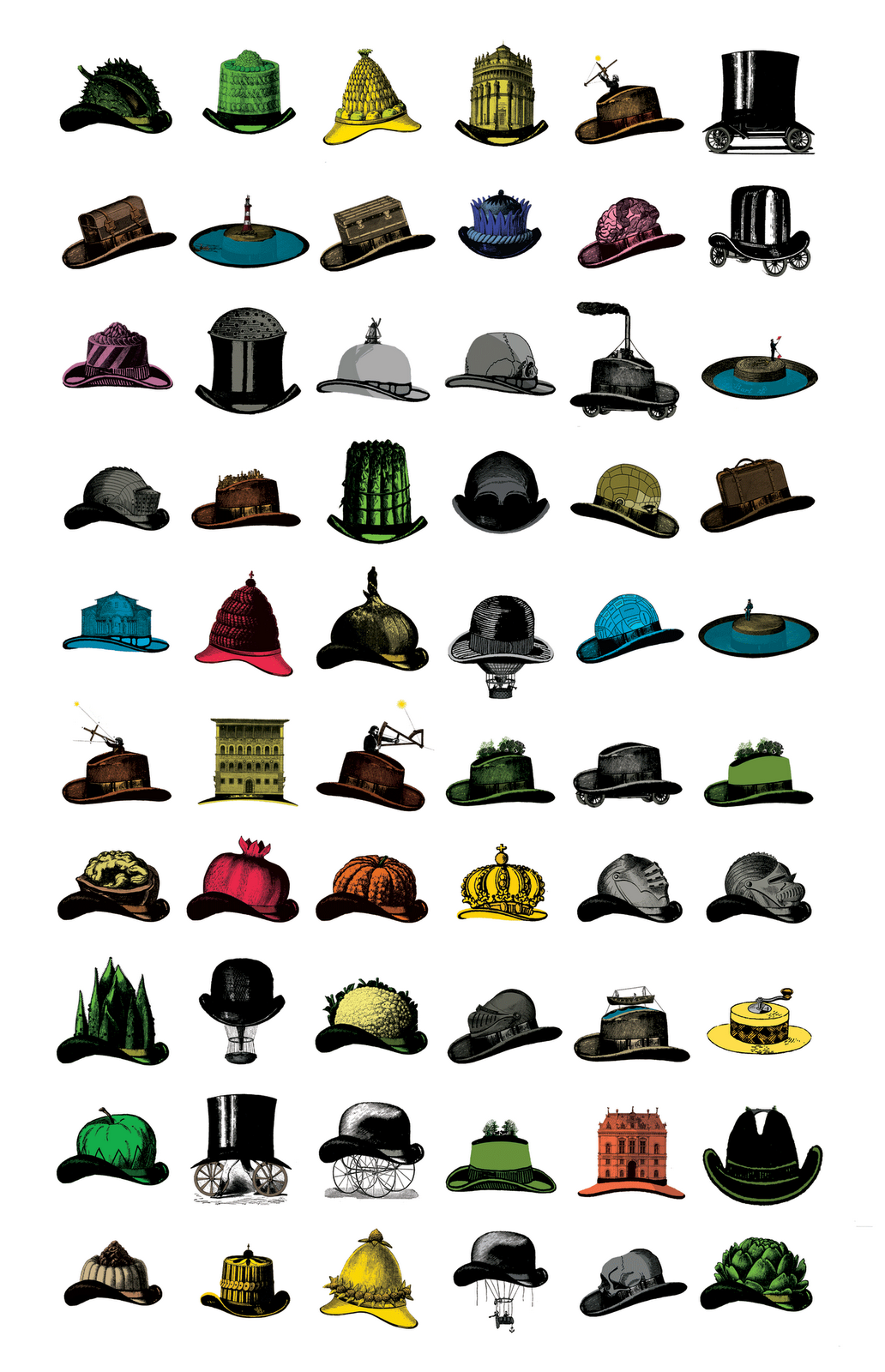 [HATT-ALL-NET+1.gif]