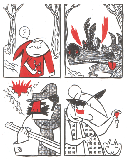 [O-Capuchinho-Vermelho_p-27.gif]