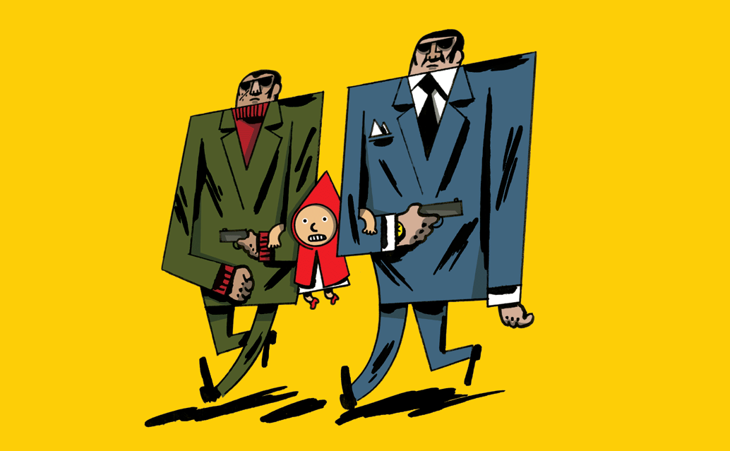 [Capuchinho+raptado+pela+Camorra_NET.gif]
