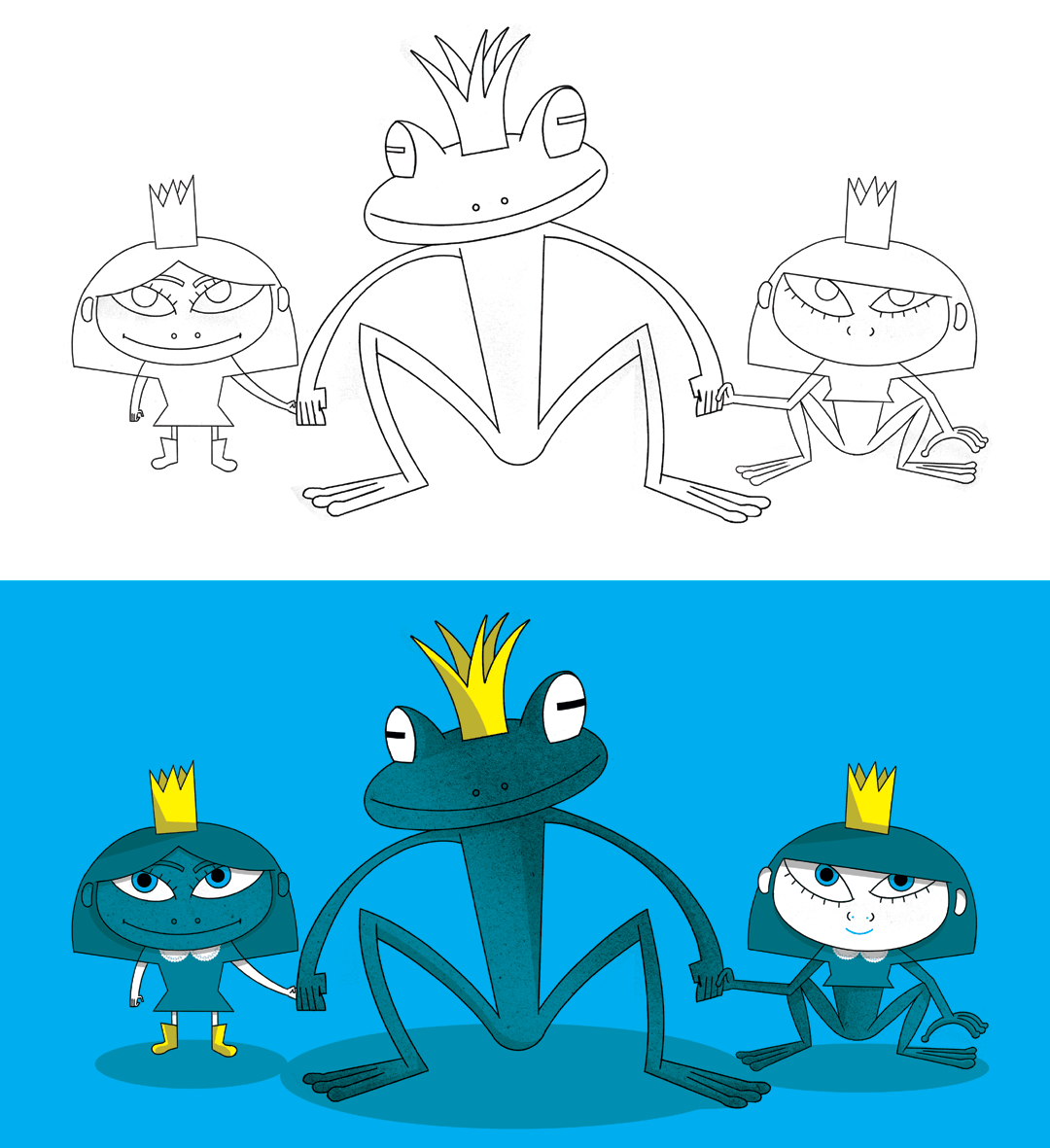 [Sapo+e+Princesas_NET.gif]