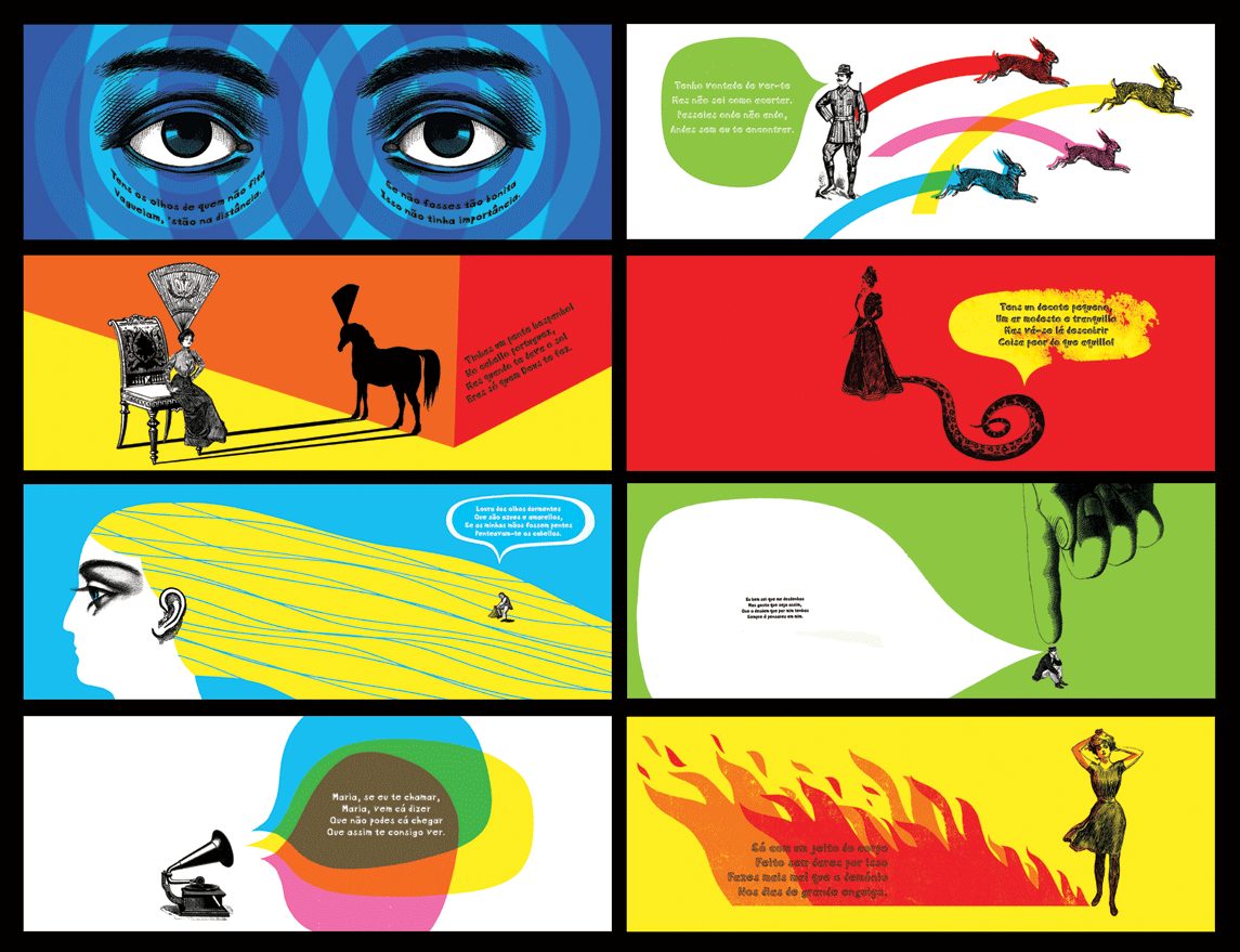 [Pessoa+POPular_Samples_Net.gif]