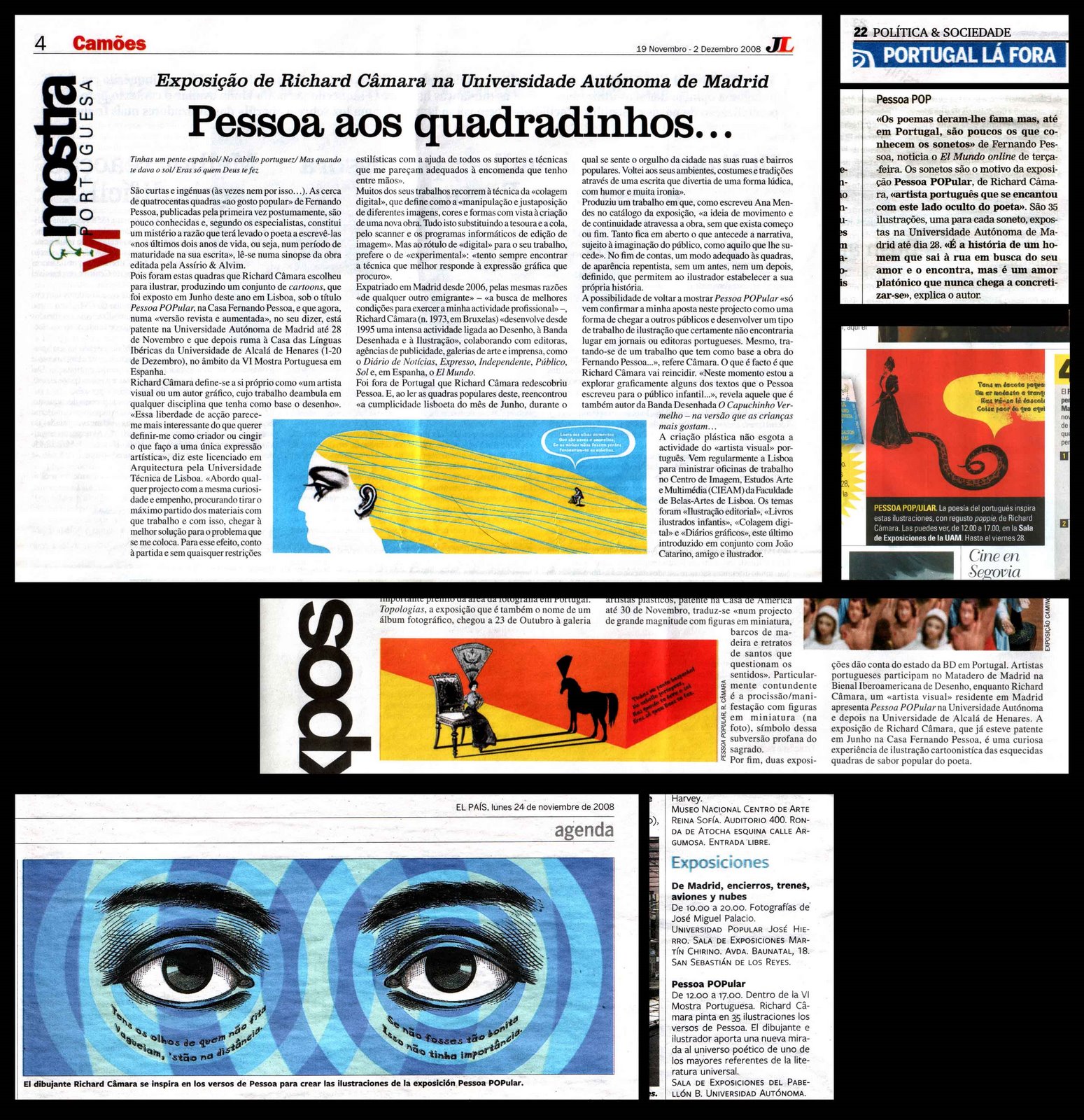 [Press-coverage-Madrid_NET.jpg]