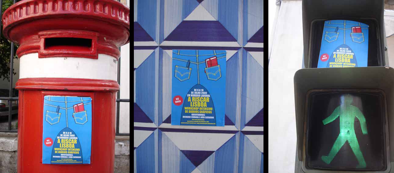 [A-RISCAR-LISBOA-ja-na-Rua_1.jpg]