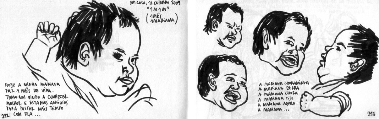 [USk_Mariana_pag212--213-NET.jpg]