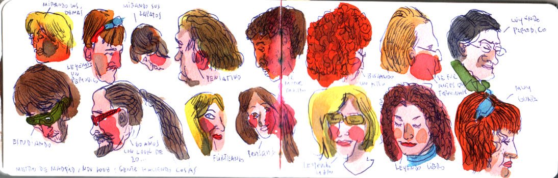 [SWScan01298_NET.jpg]