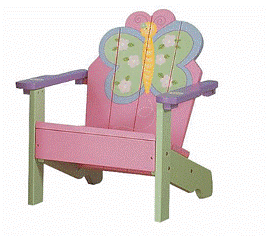 [image001.gif]