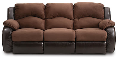 Labor Day Sale at Sofa Mart